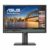 Monitor 24 verticale