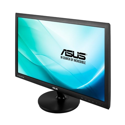 Asus splendid как отключить