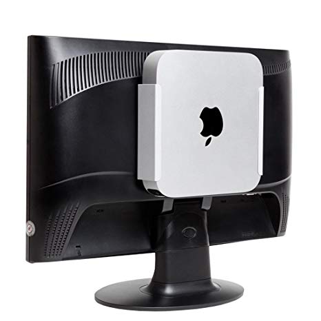 monitor for 2012 mac mini