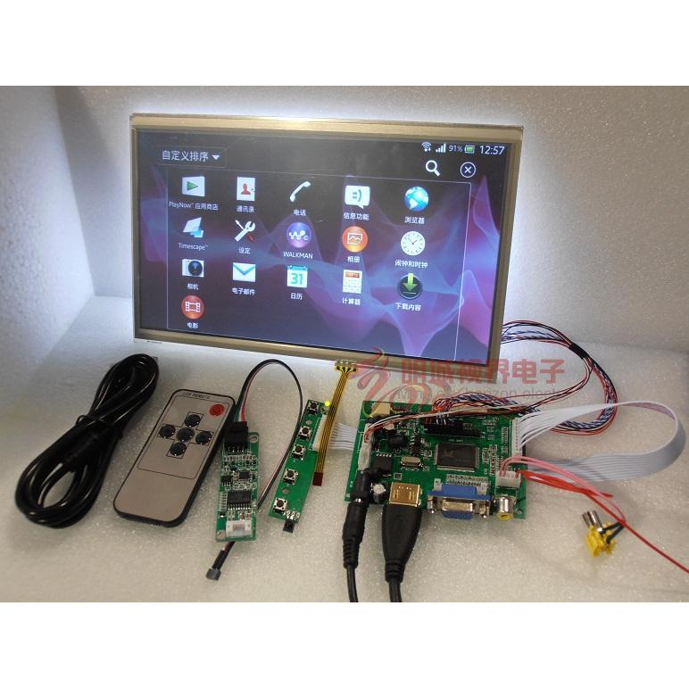 Дисплей 10. CARPC на Raspberry Pi 4. Raspberry Pi 3 lcd070. CARPC из Raspberry Pi 3. Raspberry Pi 4 монитор.