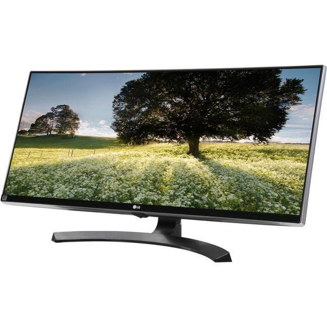 Мониторы ips. LG Ultrawide Monitor 34wp500. Монитор LG Ultrawide 34. Lg34um88c-p. LG монитор 34" LG 34wn750.