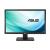 Monitor wqhd ips 27