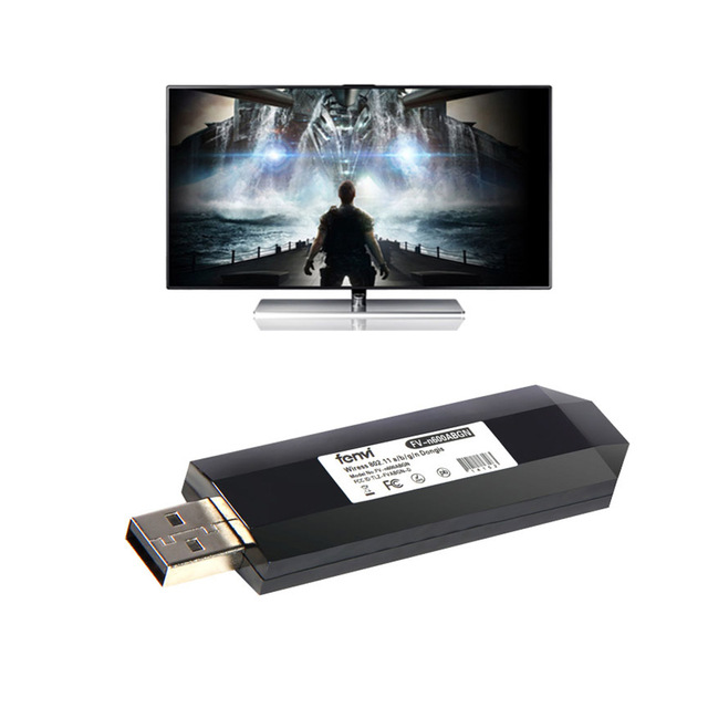 sony android smart tv usb formate tool