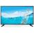 Tv 20 pollici full hd smart tv