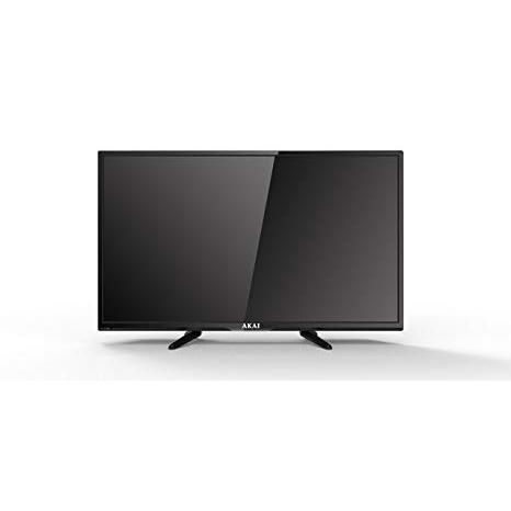 Antteq AB 32D1 TV 32 pollici (Televisori 80 cm), Dolby Audio