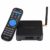 Tv box vorke z1