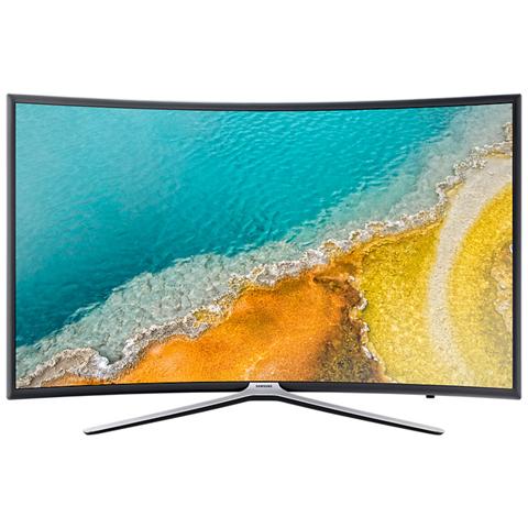 Hisense 32 LED HD Ready 32A4FG, Smart TV VIDAA 4.2, Audio 2.0 12W,  Controlli vocali Alexa, Tuner DVB-T2/S2 HEVC 10, lativù, Telecomando  RaiPlay, Nero : : Elettronica