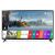 Tv ultra hd smart tv